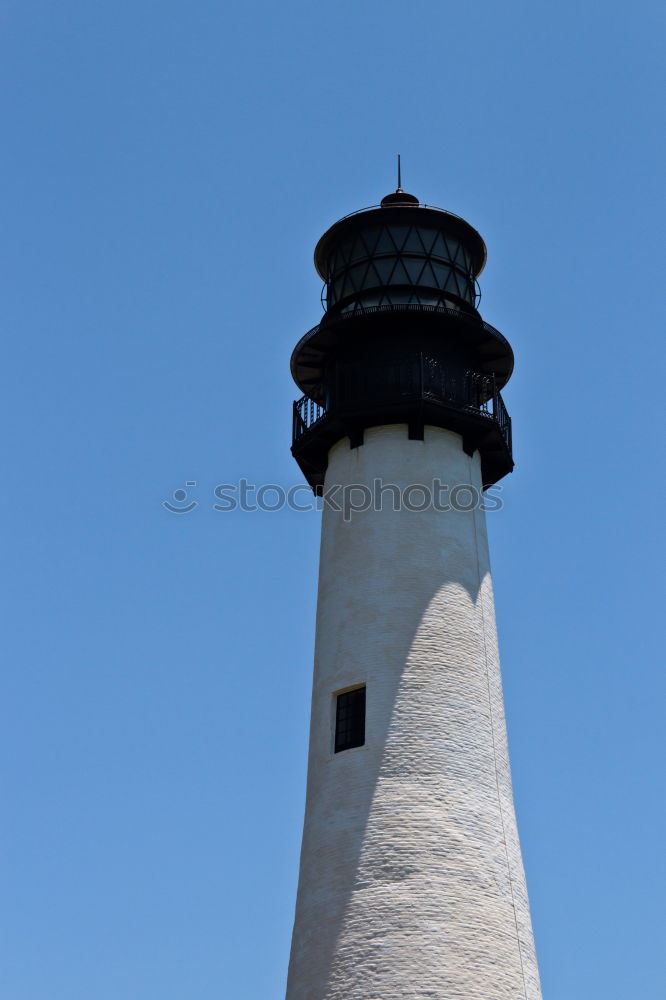 Similar – Image, Stock Photo Lighthouse2 Architecture