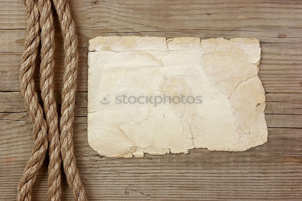 Similar – Image, Stock Photo hatch Manmade structures