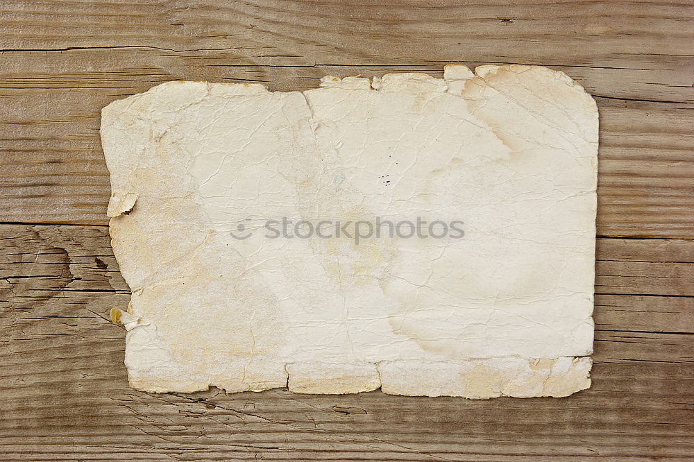 Similar – Image, Stock Photo Grunge Cardboard nobody