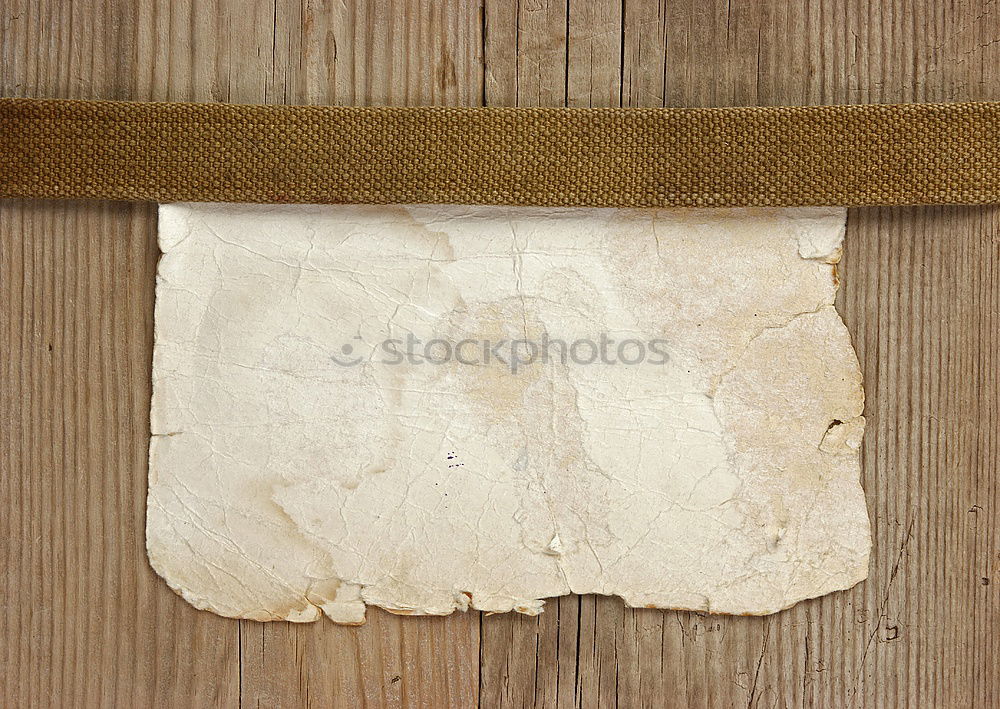 Similar – Foto Bild Topflappen Küche