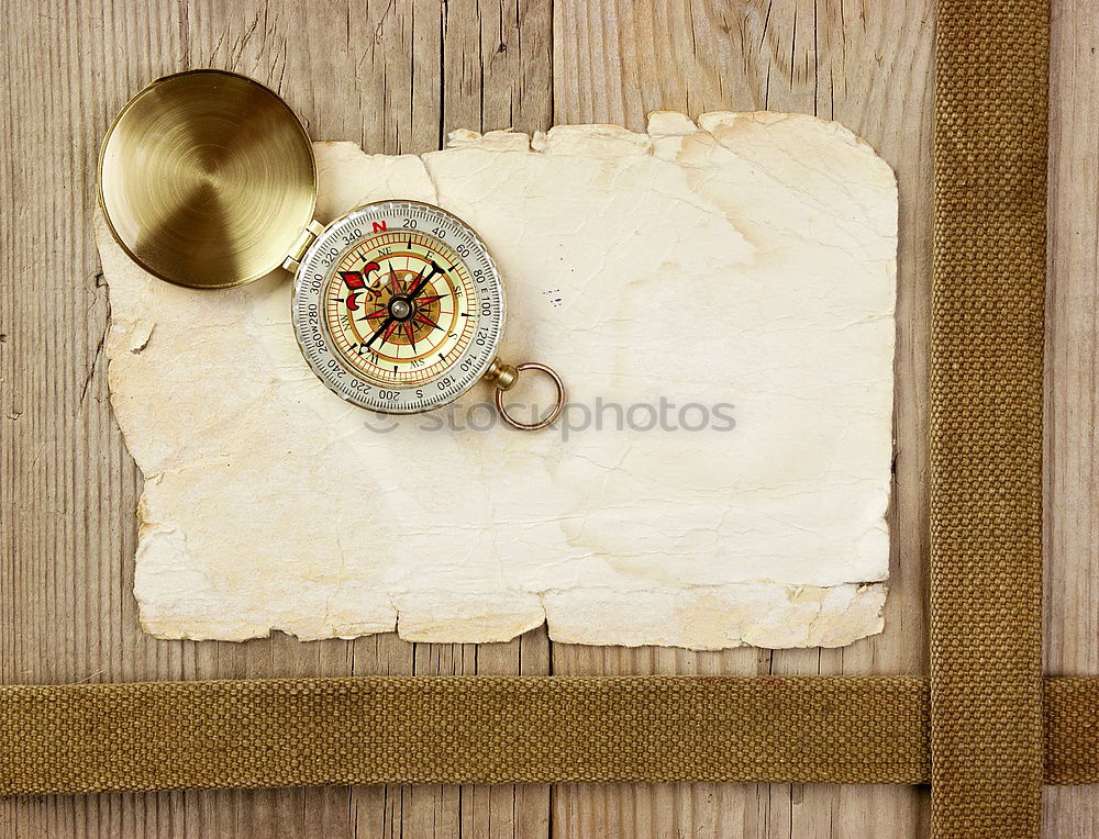 Similar – Image, Stock Photo Masala tea with spices