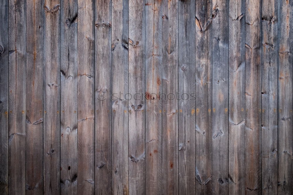 Similar – Image, Stock Photo Old factory windows texture