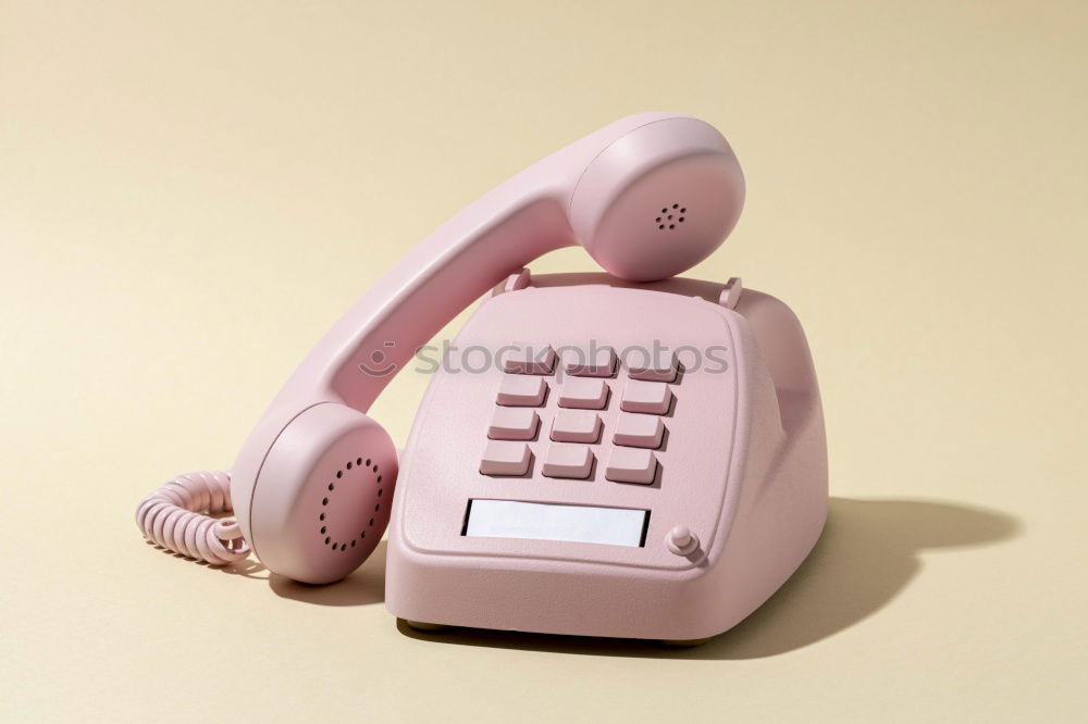 Similar – FeTAp Telephone