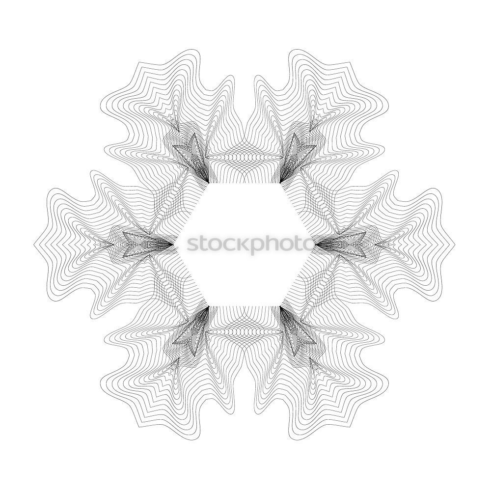 Similar – Image, Stock Photo turtle symmetry Animal