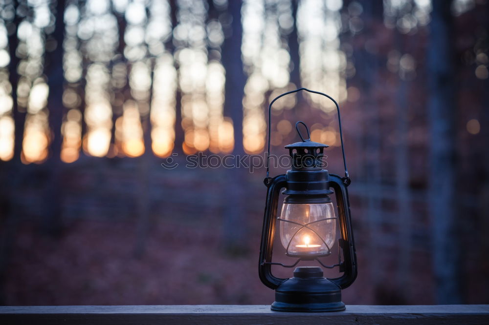 Similar – Image, Stock Photo winter Style Human being