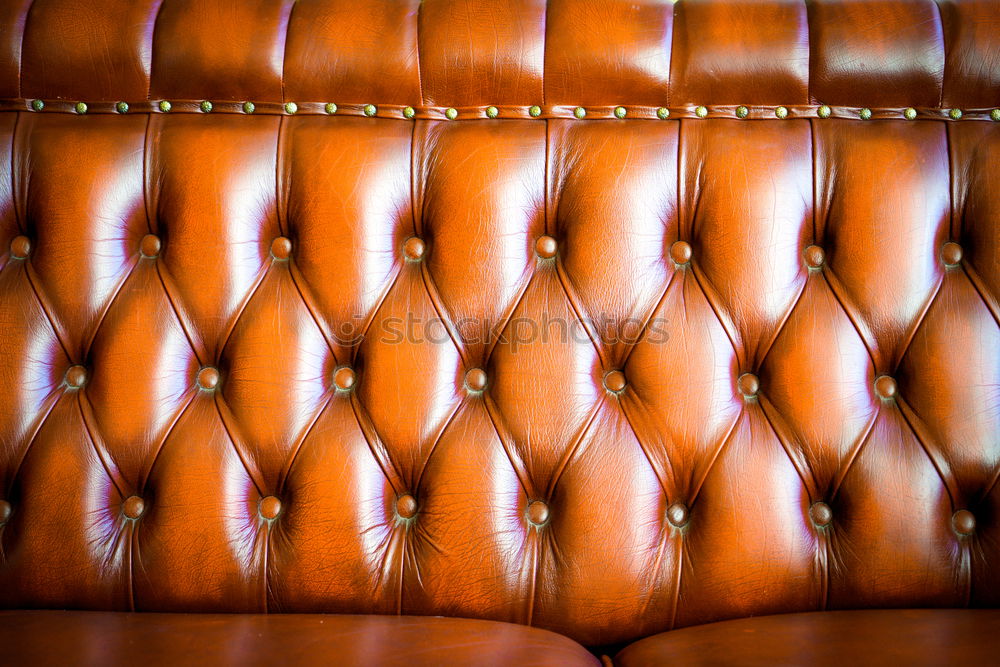 Similar – Image, Stock Photo now also in color Armchair