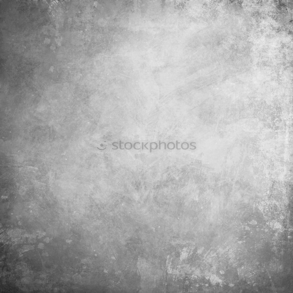 Similar – Image, Stock Photo Right now! Stone