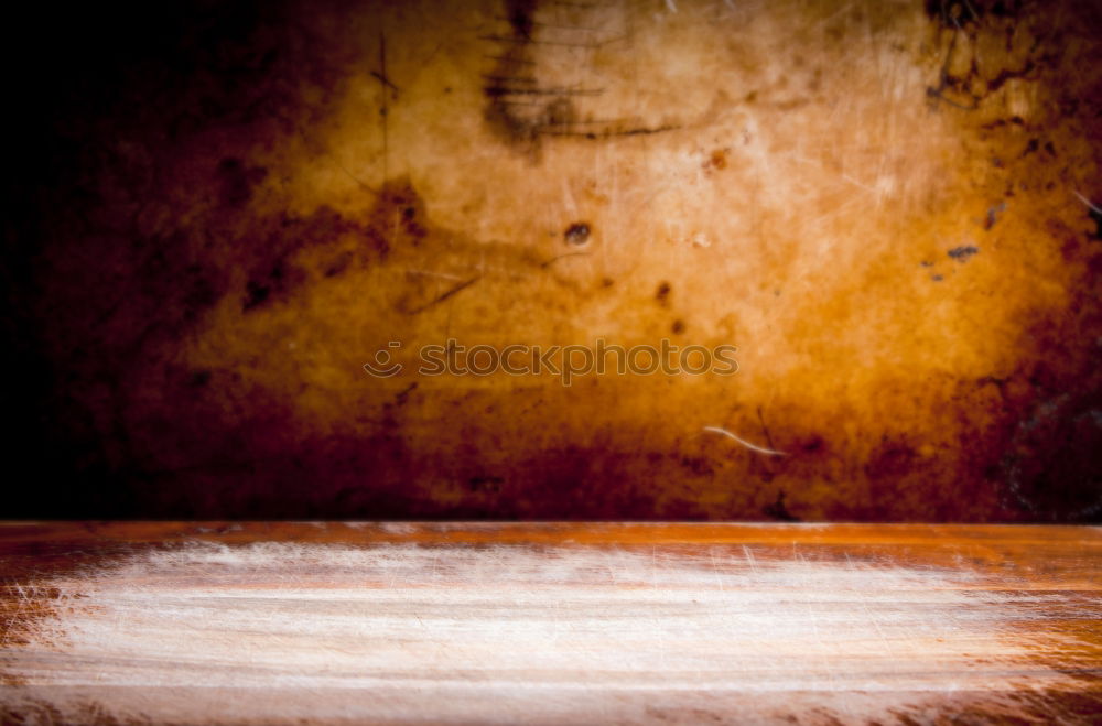 Similar – Image, Stock Photo ochre old house wall, windows, laundry