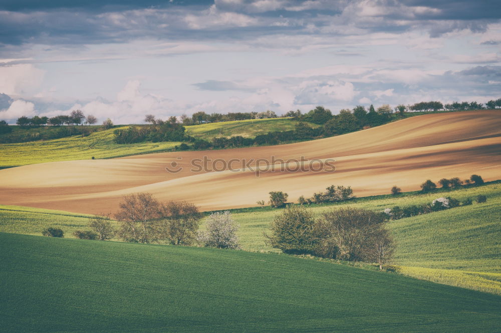 Similar – Landscape in Austria