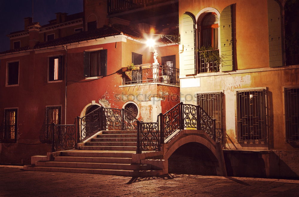 Similar – Rome, Italy. Typical architectural details of the old city