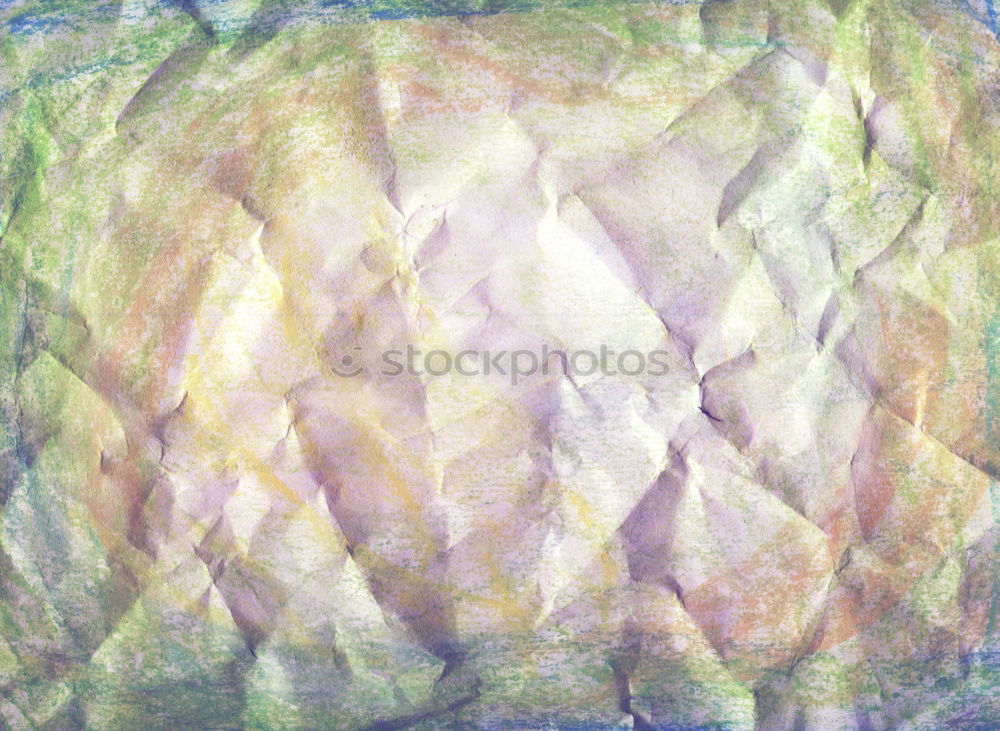 Similar – Image, Stock Photo herbarium Elegant Style