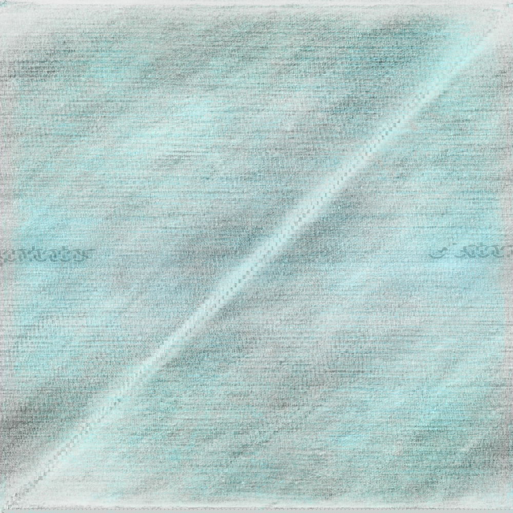 Similar – Image, Stock Photo green ancient background
