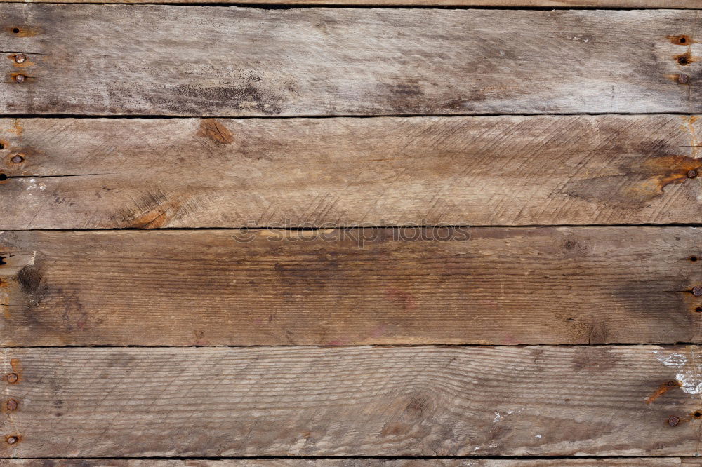 Similar – Image, Stock Photo favourite spot on the jetty.