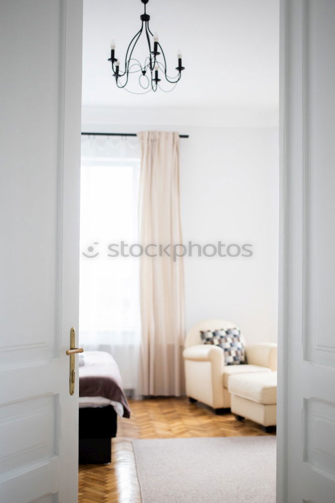 Similar – Image, Stock Photo Wiesn 2017 Lifestyle Style