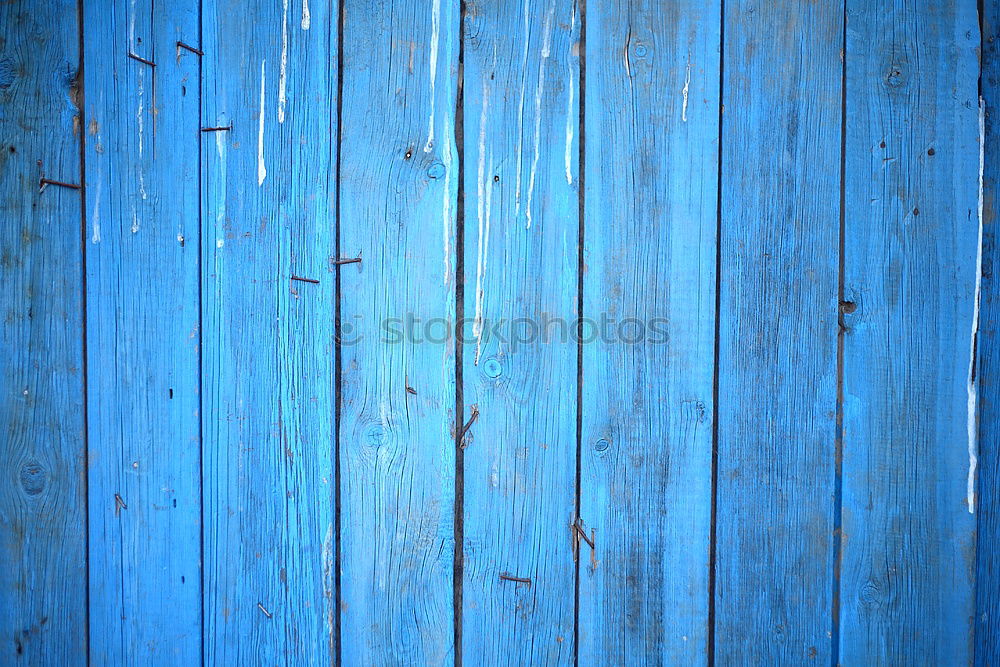 Image, Stock Photo Dyed lilac brick wall with crochet