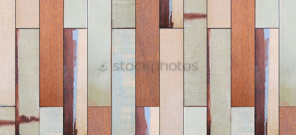Similar – Image, Stock Photo eggboards Near Many Blue