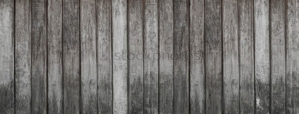 Image, Stock Photo Broke Gate Hangar Metal