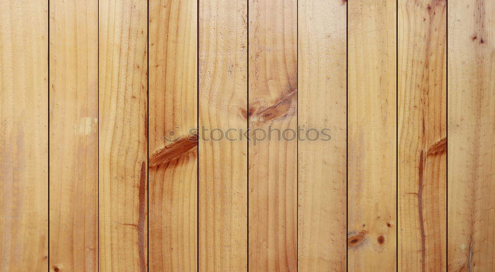 Similar – Image, Stock Photo Yellow wooden planks with peeling paint