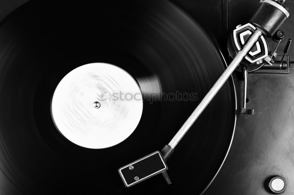 Similar – Foto Bild Turntable002 Disco