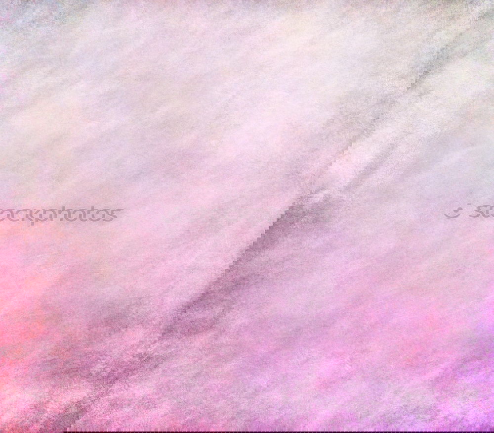 Similar – Image, Stock Photo violet abstract background