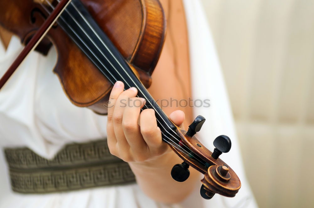 Similar – Foto Bild Cellistin II Cello Hand