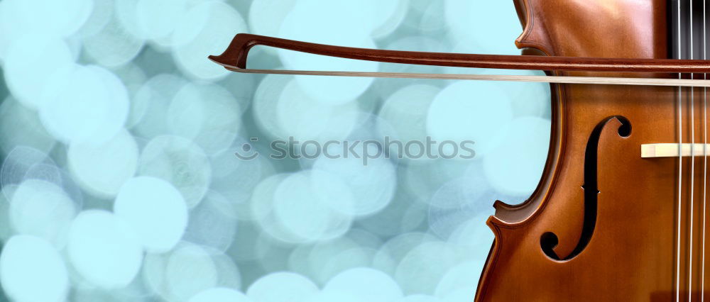 Similar – Image, Stock Photo contra Lifestyle Elegant