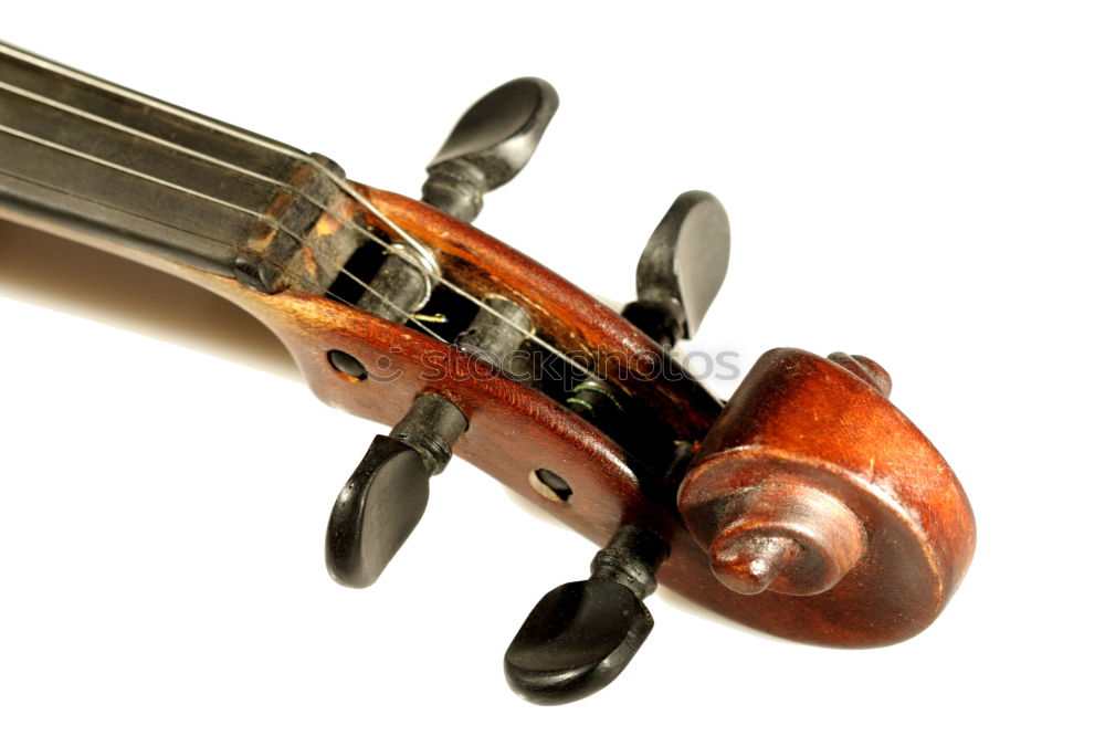 Similar – Foto Bild violine Geige Spielen