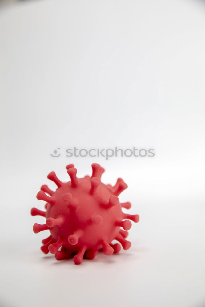 Similar – Image, Stock Photo raspberry Food Fruit