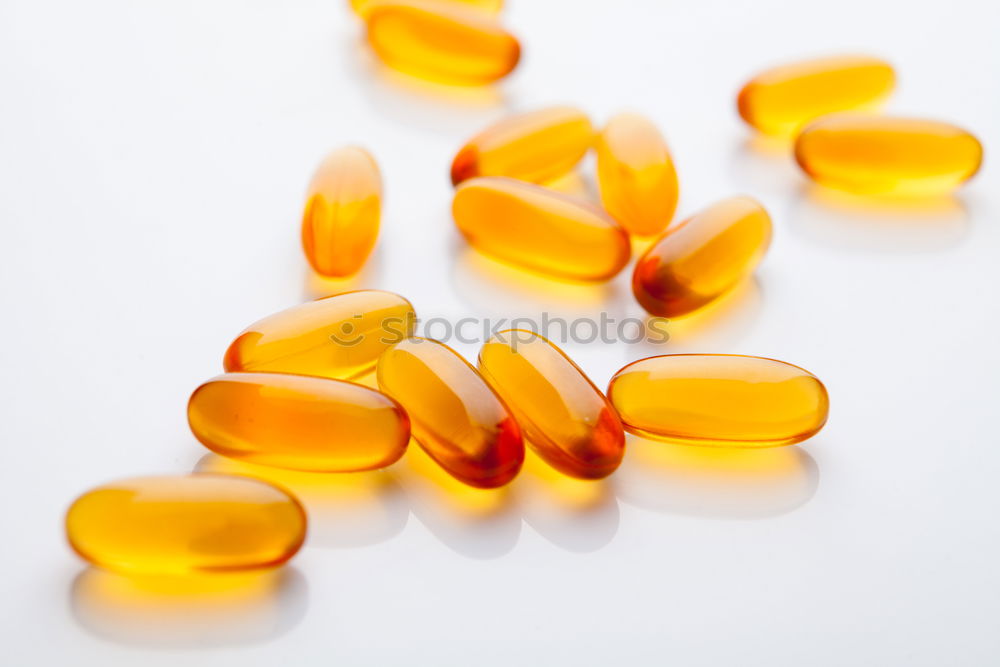 Similar – Image, Stock Photo #A# sugar sweet Art