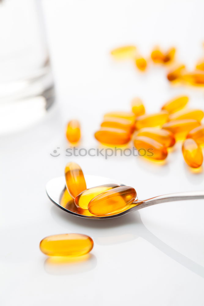 Similar – Image, Stock Photo #A# sugar sweet Art