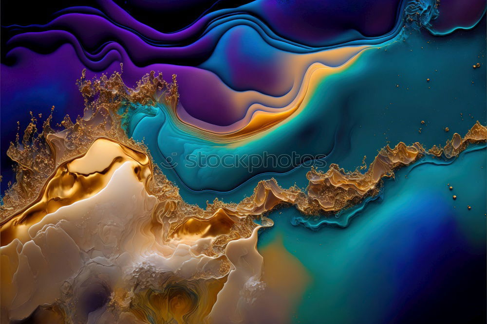 Similar – Image, Stock Photo Colour spectrum abstract background. Rainbow colours.