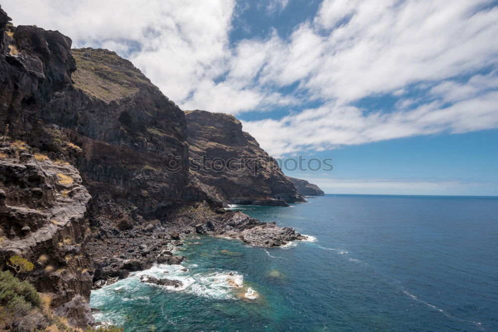 Similar – Big Sur Life Well-being