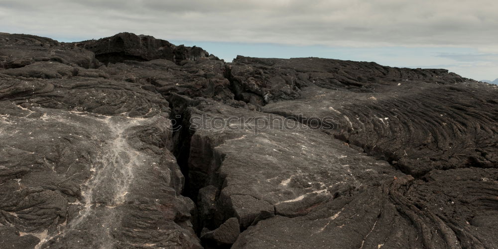 Similar – antarctic landscape II