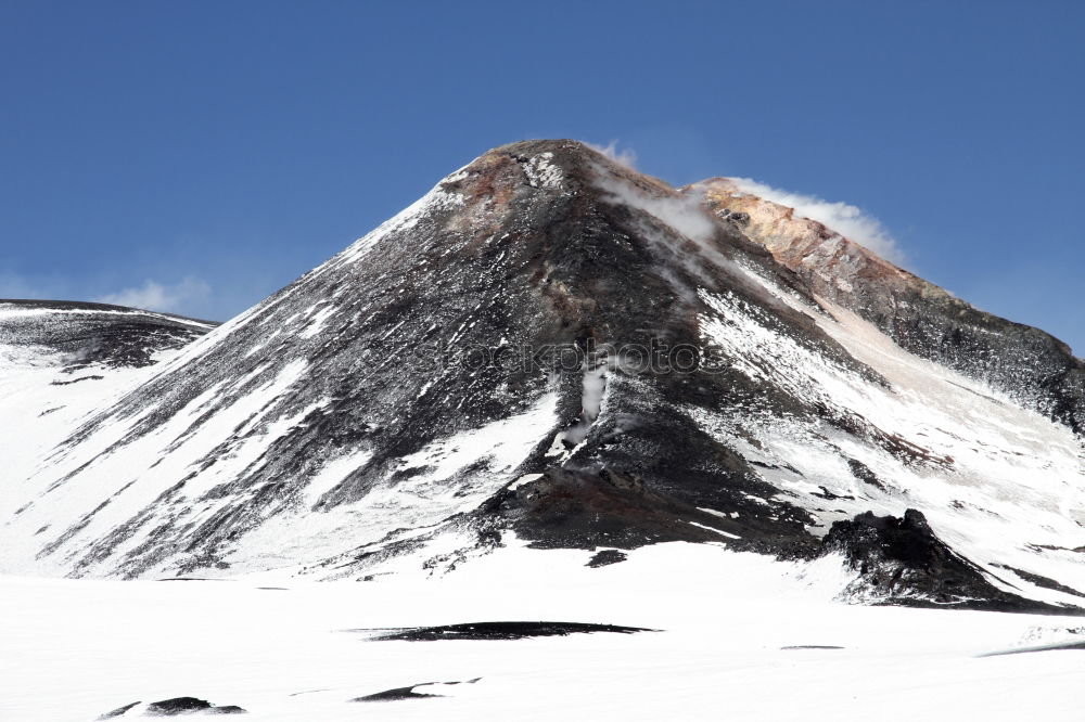 Similar – Foto Bild Mt Ngauruhoe aka Mount Doom