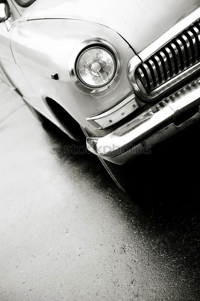 Similar – Image, Stock Photo My block Vintage car