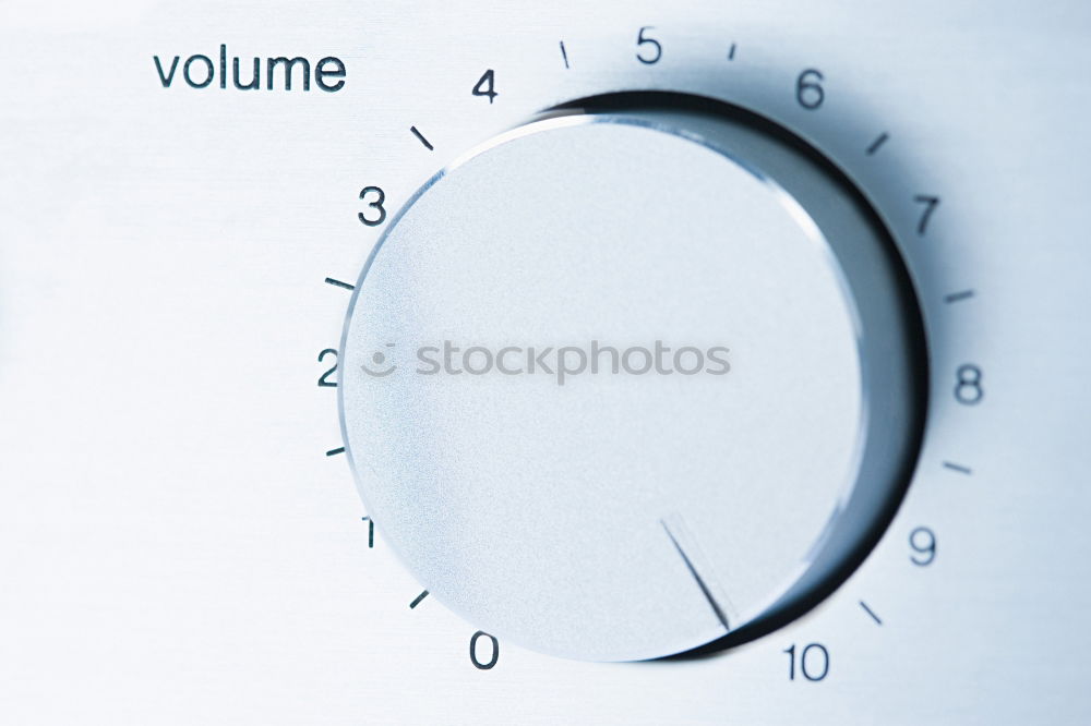 Similar – Image, Stock Photo The alarm clock at the hiding place