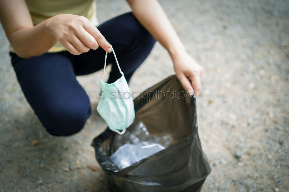 Similar – Foto Bild Schnalle Kleid Bekleidung