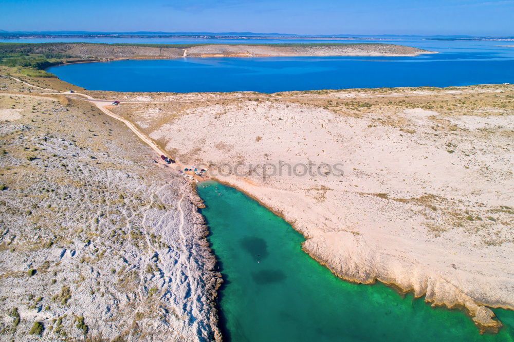 Similar – Foto Bild El lago [XXVI] Ausflug