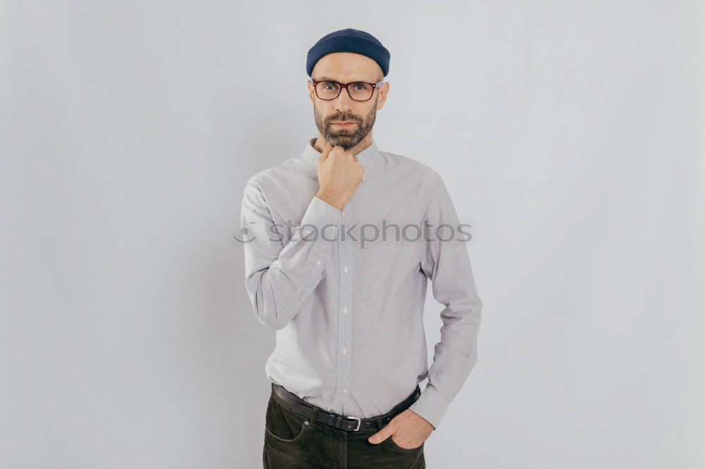 Similar – Image, Stock Photo feelings Human being Body