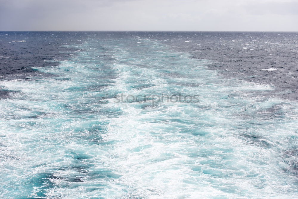 Similar – ausgebootet Wasserfahrzeug