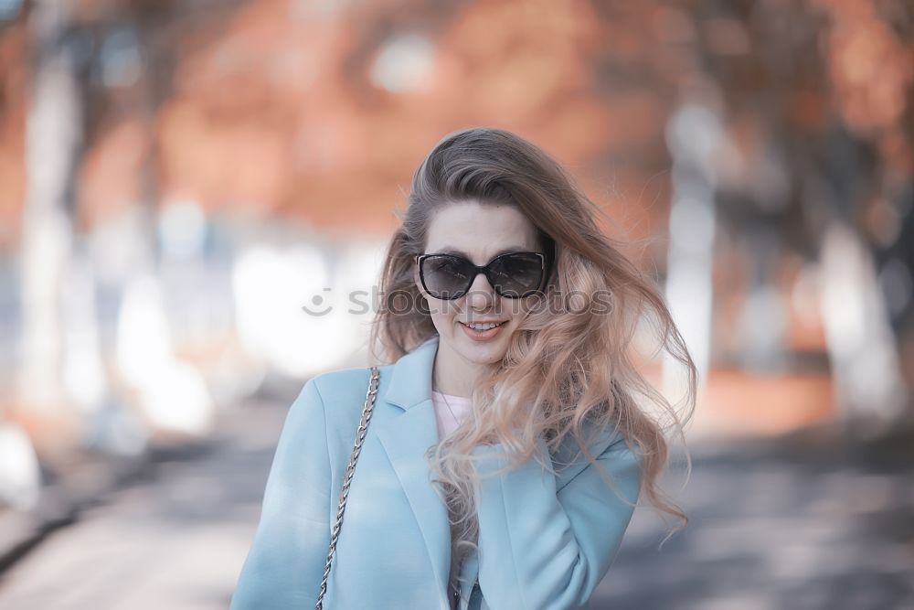 Similar – Image, Stock Photo Frosty Berlin IV Lifestyle