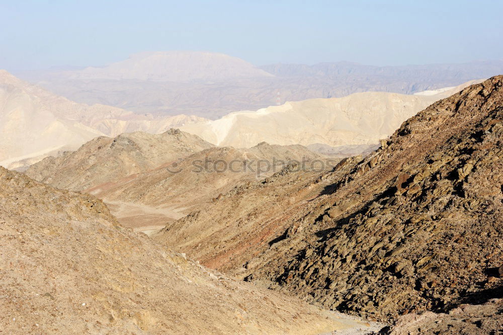 Similar – Foto Bild Stück Himalaja in Ladakh II