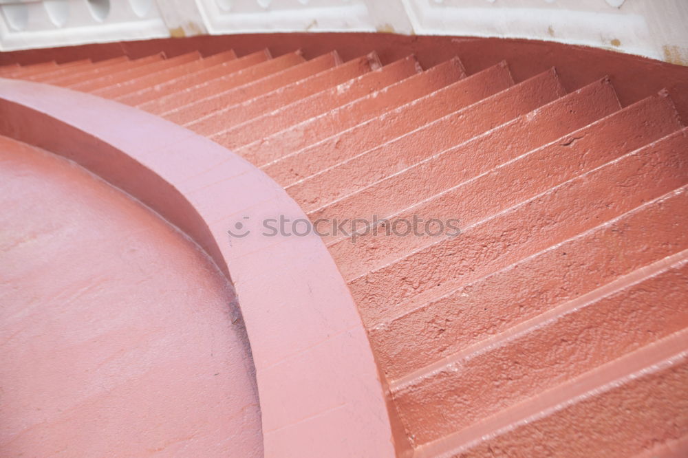 Similar – Image, Stock Photo backyard ventilation Italy