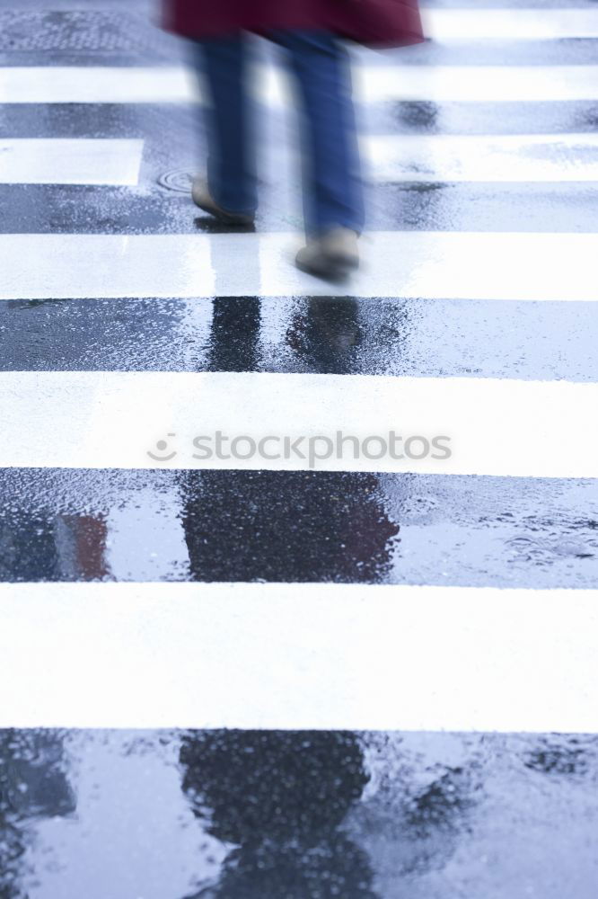 Similar – Foto Bild Sicherheit im Strassenverkehr