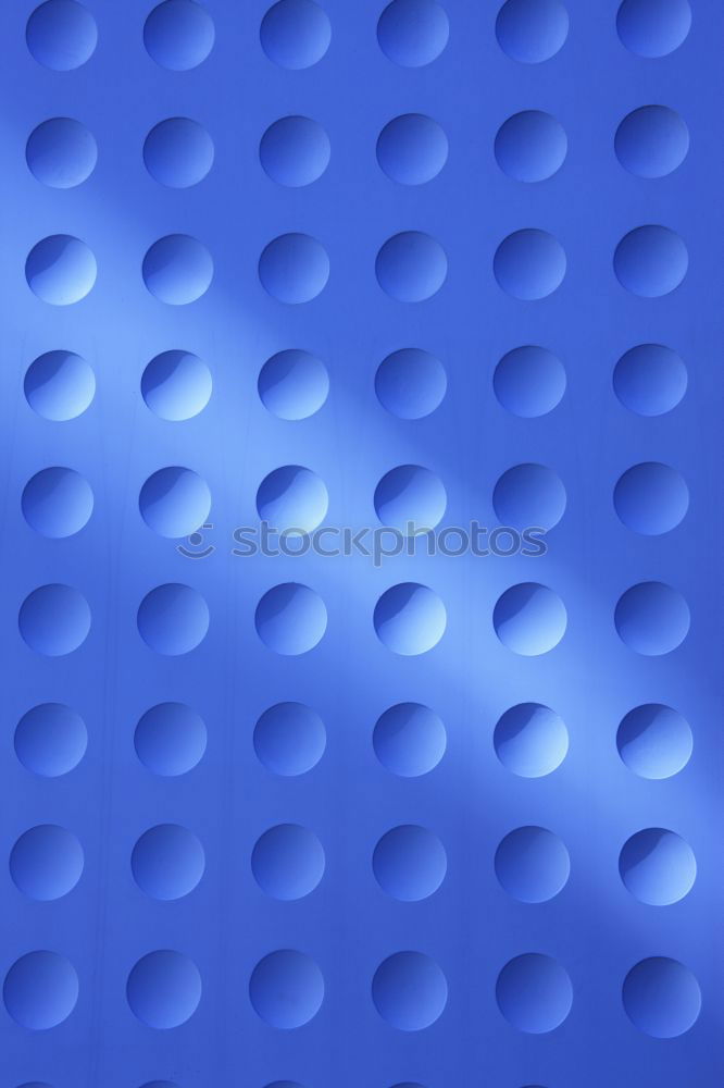 Image, Stock Photo Camping grids Grating