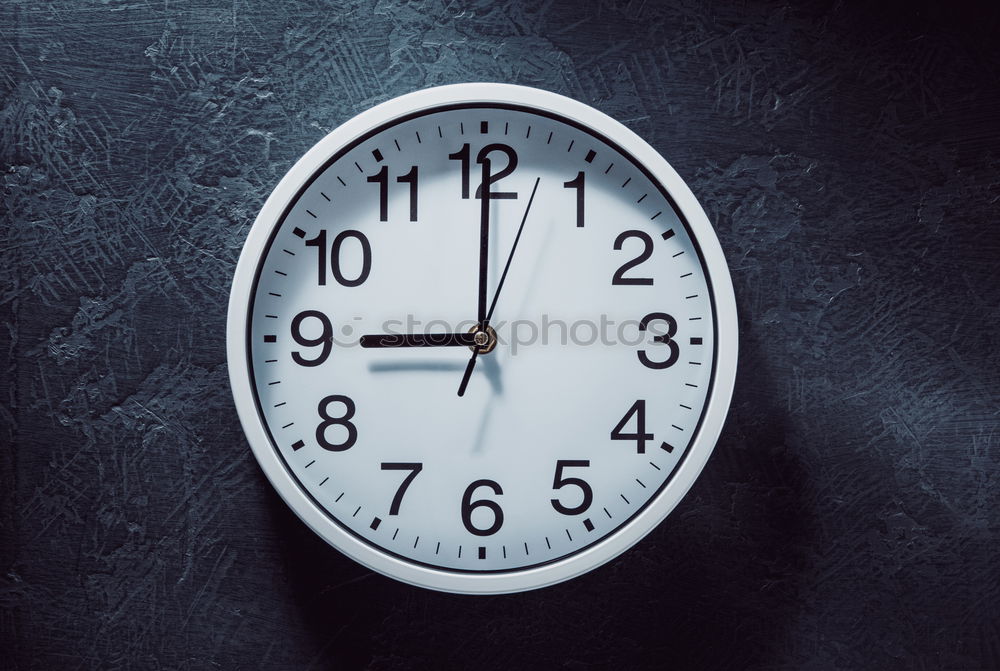 Similar – b1 Antenna Alarm clock