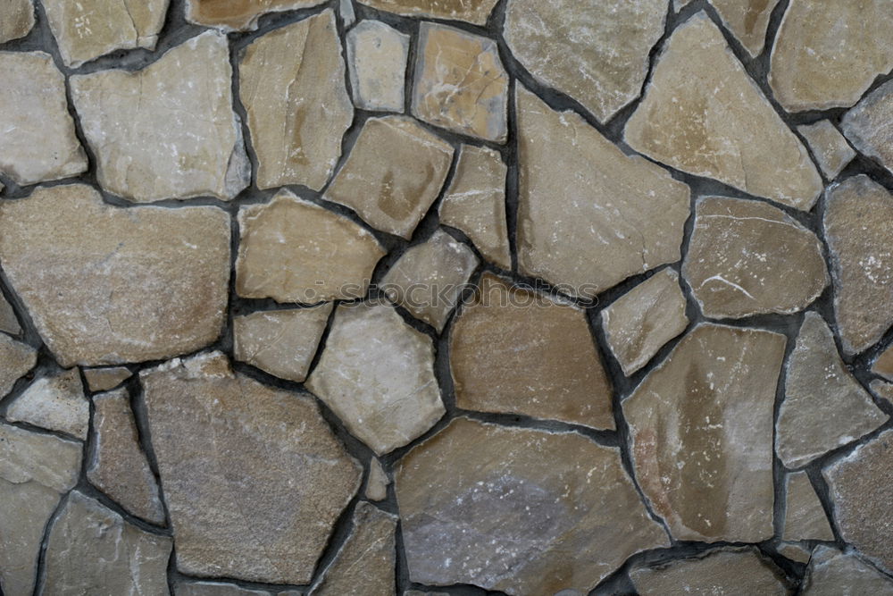 Similar – cracks in the ground