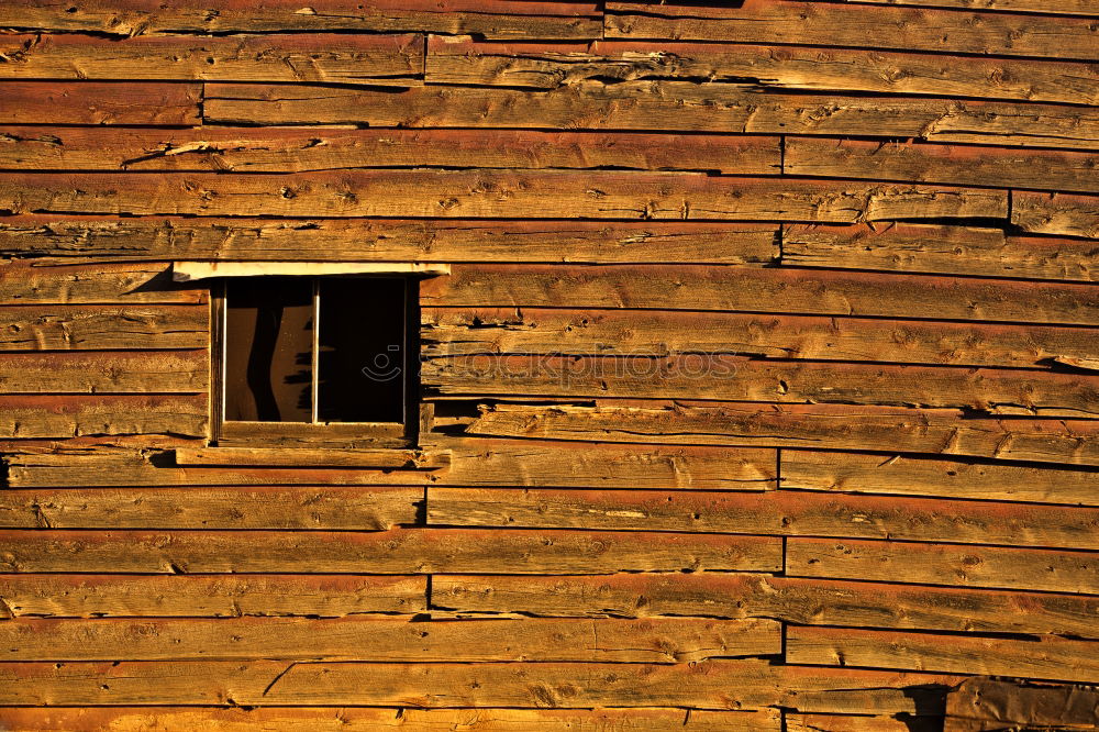 Similar – Image, Stock Photo Window in window Facade