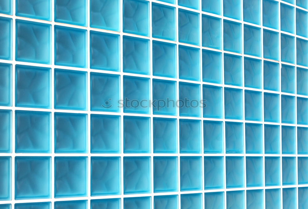 Similar – Image, Stock Photo blue in Q