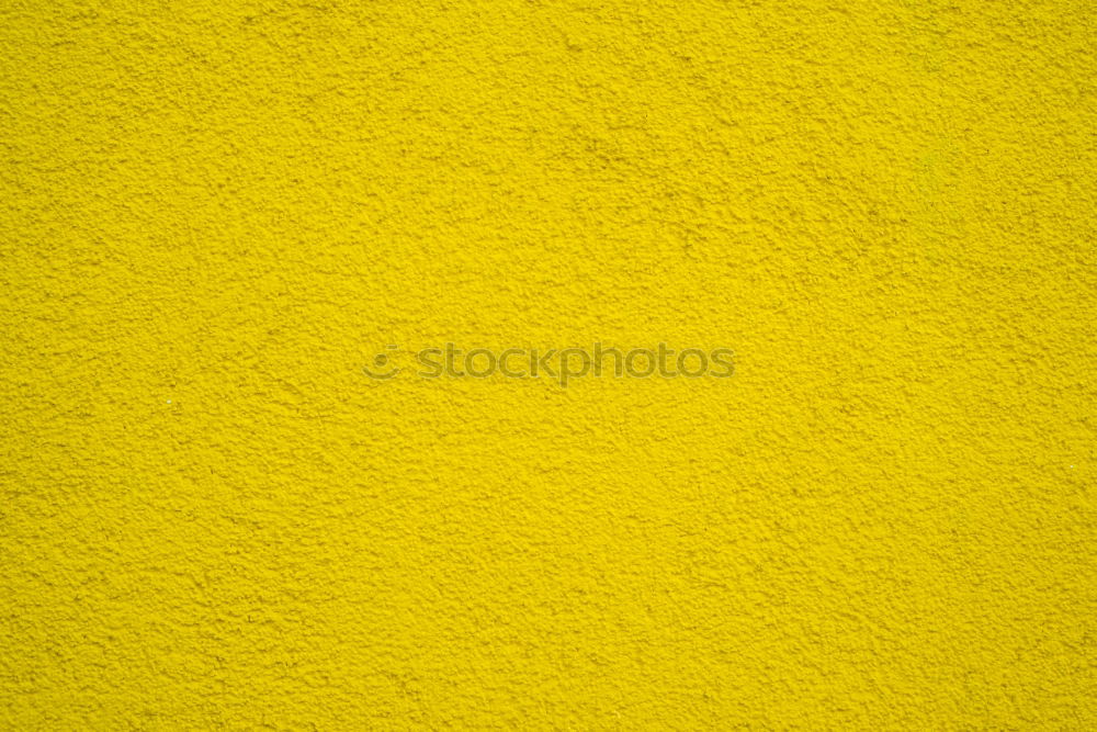 Image, Stock Photo painted urban wall